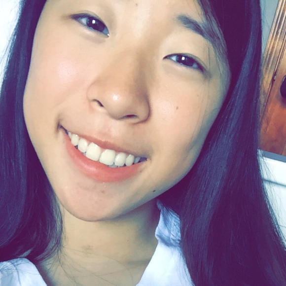 mocho98