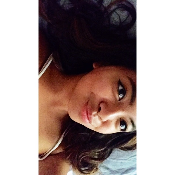 cheesskkaa