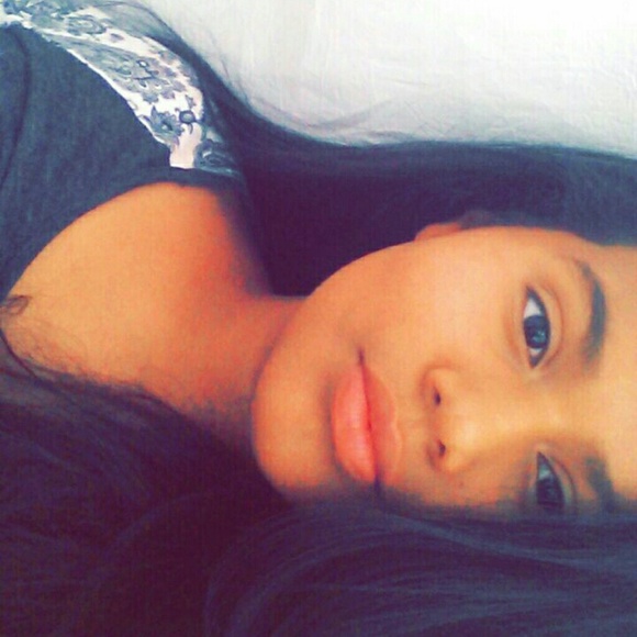 g0ldenshxt_