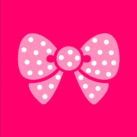 luvspink88