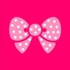 luvspink88
