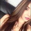 Nikki Flores - @nikkif23 - Poshmark