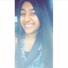 Anika Patel - @anika_patel24 - Poshmark