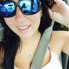 madiboo3913
