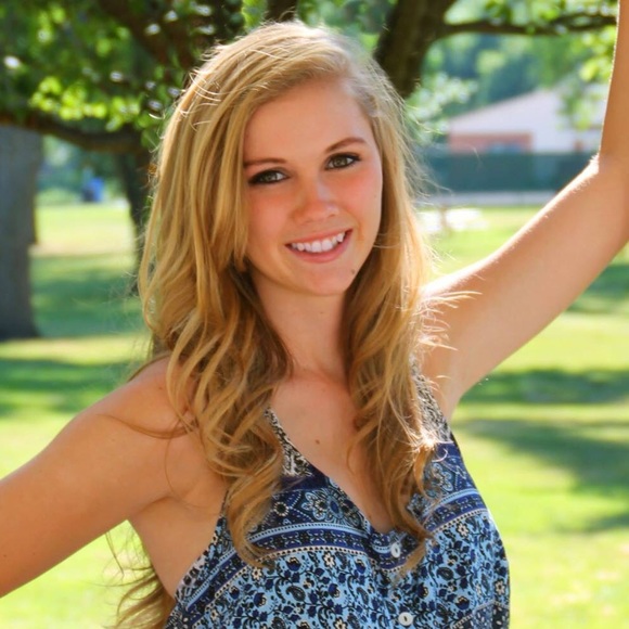 rebeccalynn164