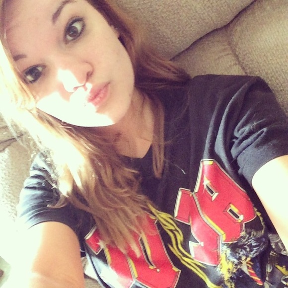 feistykitty22