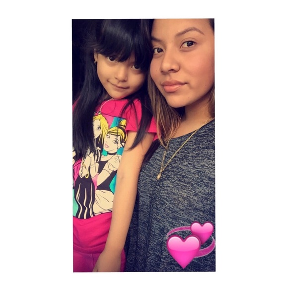 jenn_scc