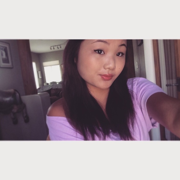 cynthia_topping
