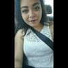 Eileen Medrano - @medeil - Poshmark