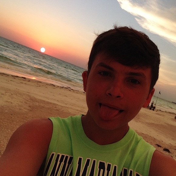 jtthomp2