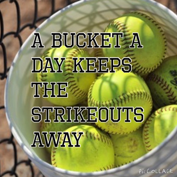izzysoftball