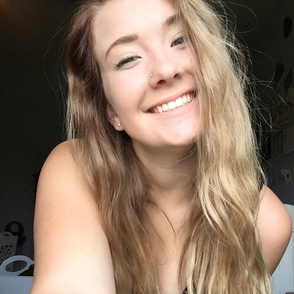 ivyrebecca28