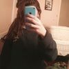 jennawintb