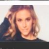lauraomg