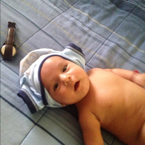 princess1283