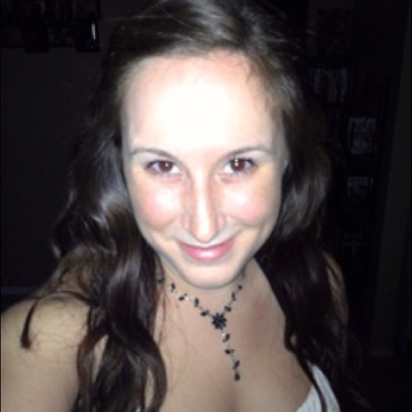jessibaby32