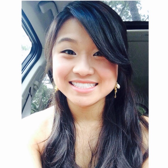 bichandang