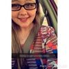 Leah Staggs - @leahstaggs - Poshmark