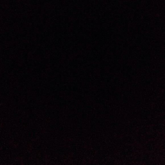 cemofbb
