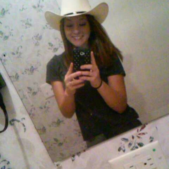 redneck_queen