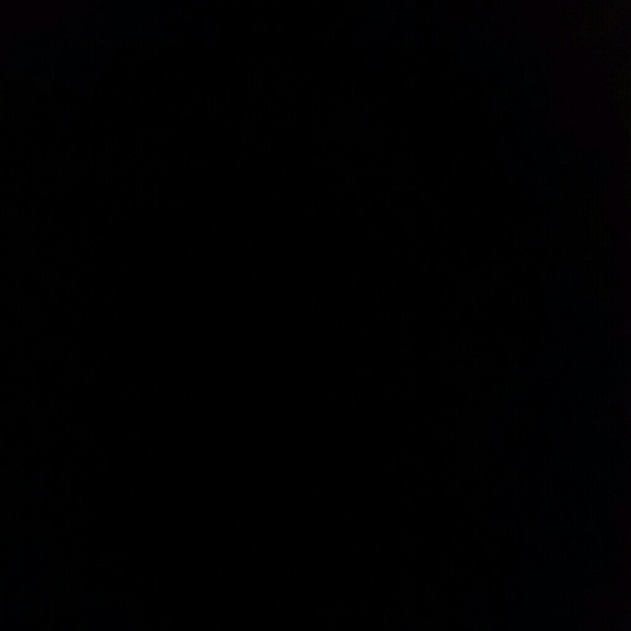 ekampreet