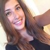 savannahhbu