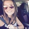katie_sheahan