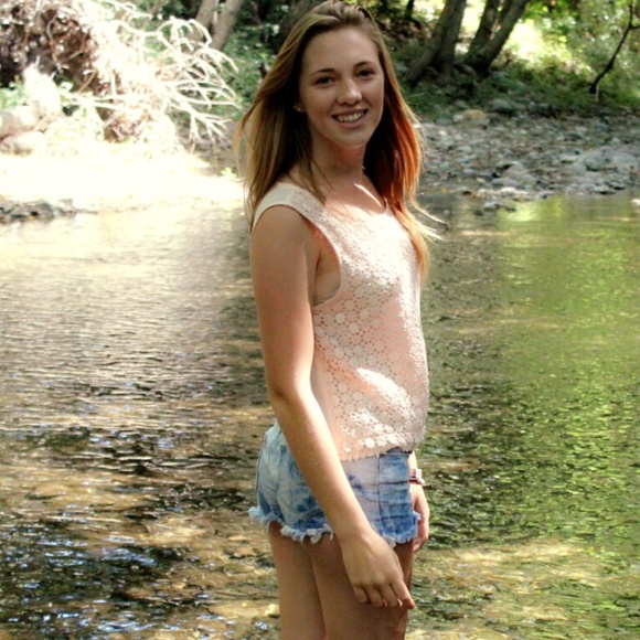 kyleemagnuson