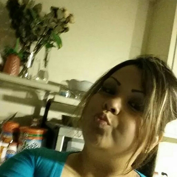 1229alex