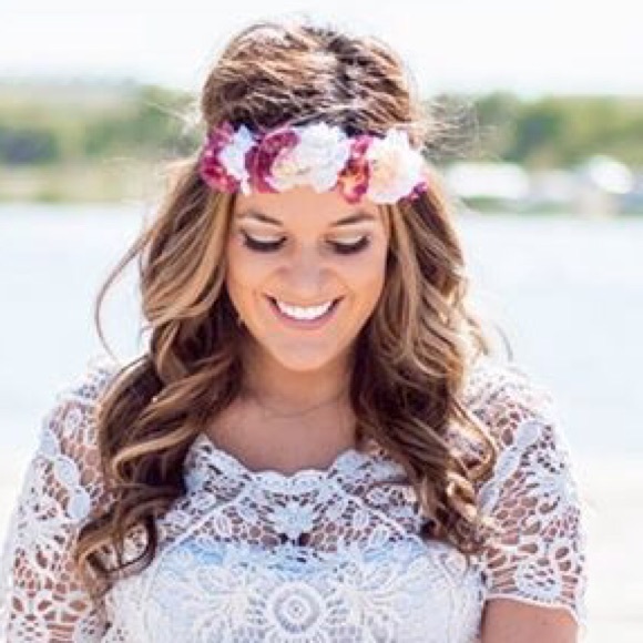 smashley426