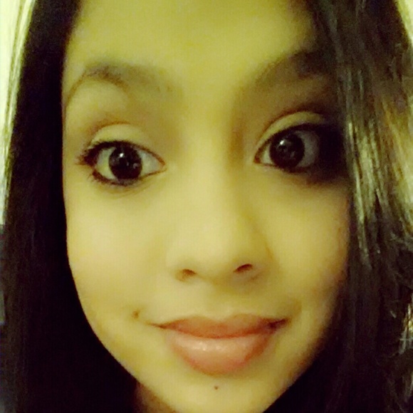 babyruby18