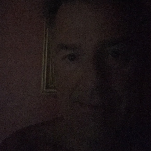 rickmartin