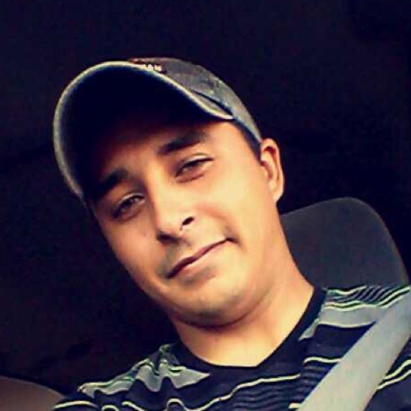 justinwal91