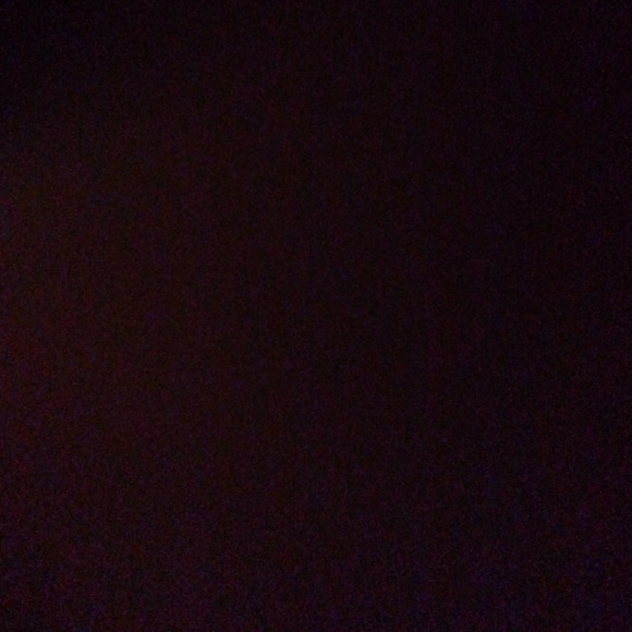 oigresmt