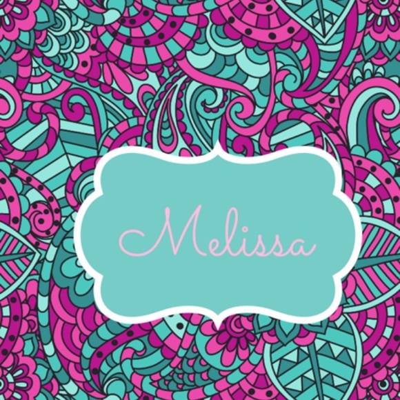mlwilliams919