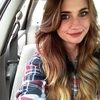 sarahmmac