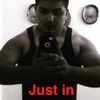 Alejandro Santos - @santos_519 - Poshmark