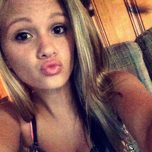 kelsierayyyy