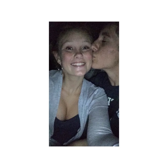 hunter_tutterow