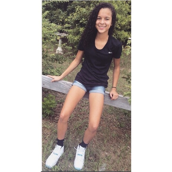 taylorrhea15