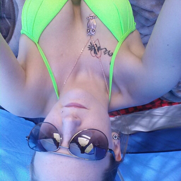 amanda_jennum