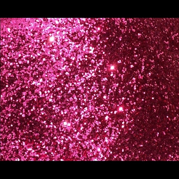 beccarae_