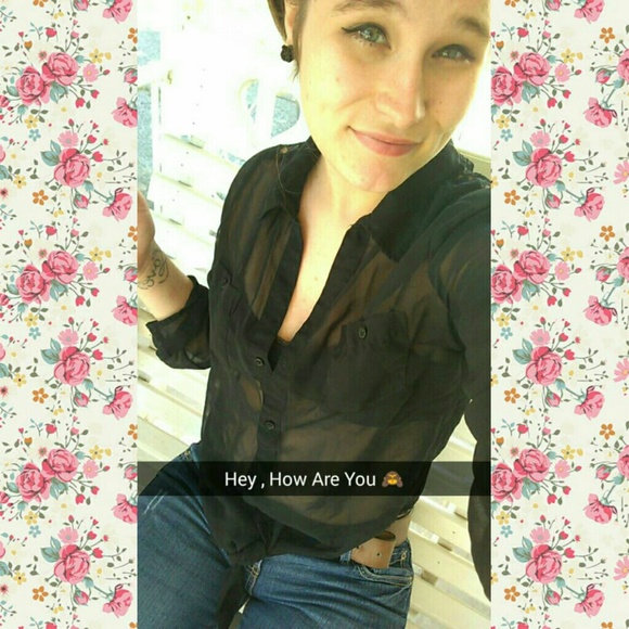 ky_duprae