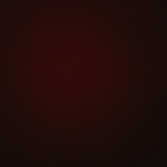 mrnengxiong
