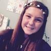 kaylee10546