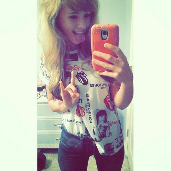 rachel_snoww