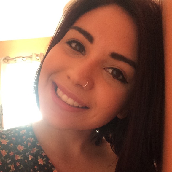 mari_mcd