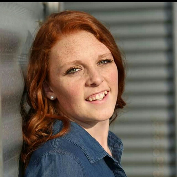 emmii_raee