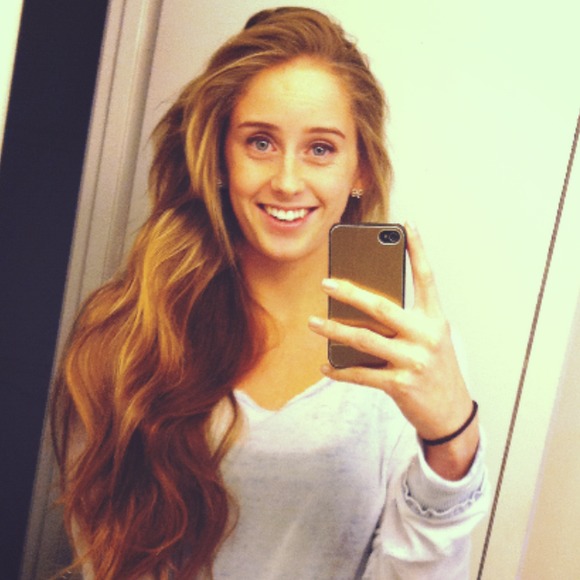 leahbadeahh
