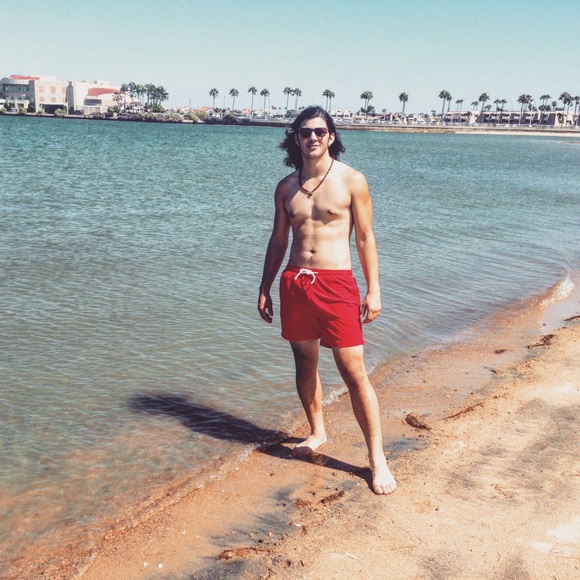 pauliecracker